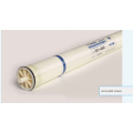 Precio de fábrica Vontron ULP21-4040 RO Piezas de filtro de agua Membrana para alojamiento de lámina de membrana
